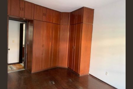 Apartamento à venda com 3 quartos, 154m² em Recreio dos Bandeirantes, Rio de Janeiro