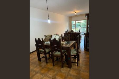 Apartamento à venda com 3 quartos, 154m² em Recreio dos Bandeirantes, Rio de Janeiro