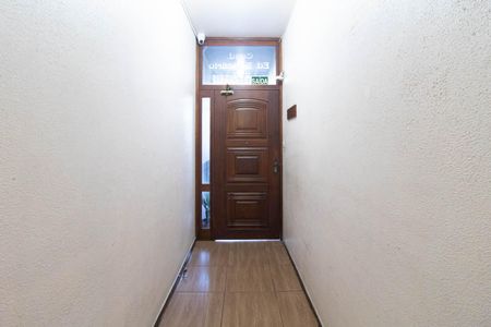 Apartamento para alugar com 36m², 1 quarto e sem vagaÁrea comum