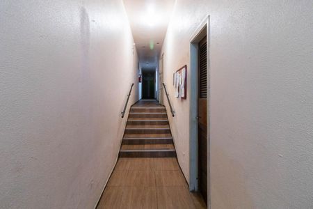 Apartamento para alugar com 36m², 1 quarto e sem vagaÁrea comum