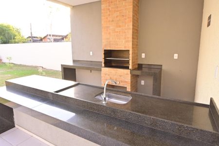 Apartamento para alugar com 42m², 2 quartos e 1 vaga Apartamento para alugar com 42m², 2 quartos e 1 vagaÁrea comum