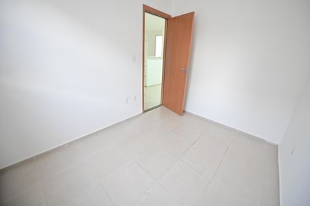 Apartamento para alugar com 42m², 2 quartos e 1 vaga Apartamento para alugar com 42m², 2 quartos e 1 vagaQuarto 1