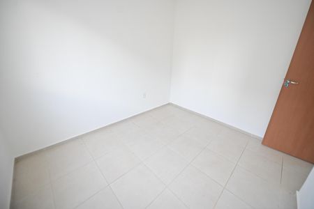 Apartamento para alugar com 42m², 2 quartos e 1 vaga Apartamento para alugar com 42m², 2 quartos e 1 vagaQuarto 2
