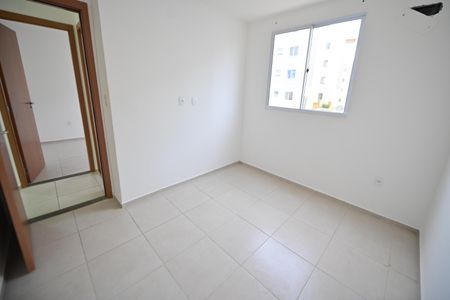 Apartamento para alugar com 42m², 2 quartos e 1 vaga Apartamento para alugar com 42m², 2 quartos e 1 vagaQuarto 2