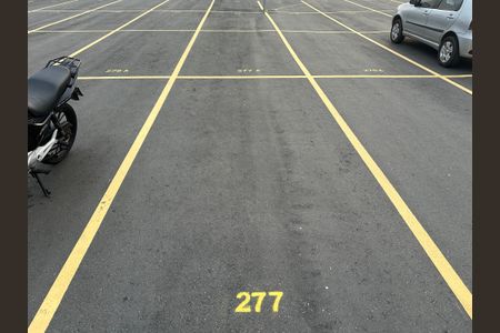 Apartamento para alugar com 42m², 2 quartos e 1 vaga Apartamento para alugar com 42m², 2 quartos e 1 vagaÁrea comum