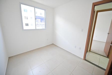 Apartamento para alugar com 42m², 2 quartos e 1 vaga Apartamento para alugar com 42m², 2 quartos e 1 vagaQuarto 1