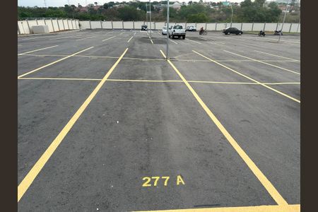 Apartamento para alugar com 42m², 2 quartos e 1 vaga Apartamento para alugar com 42m², 2 quartos e 1 vagaÁrea comum