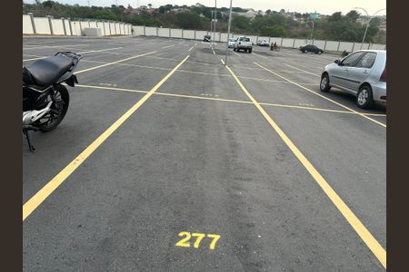 Apartamento para alugar com 42m², 2 quartos e 1 vaga Apartamento para alugar com 42m², 2 quartos e 1 vagaÁrea comum