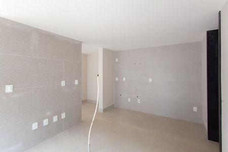 Casa de condomínio à venda com 315m², 3 quartos e 4 vagasCozinha