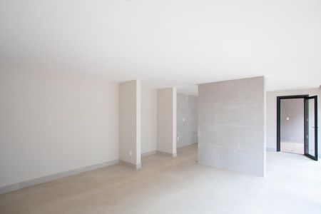 Casa de condomínio à venda com 315m², 3 quartos e 4 vagasSala de Jantar