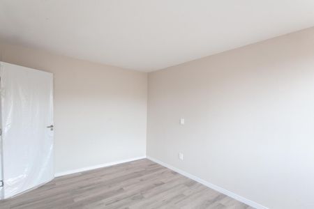 Casa de condomínio à venda com 315m², 3 quartos e 4 vagasQuarto 1