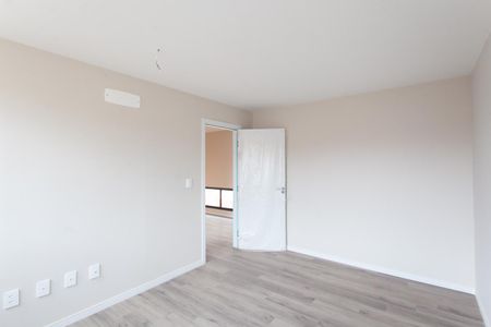 Casa de condomínio à venda com 315m², 3 quartos e 4 vagasQuarto 1