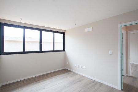 Casa de condomínio à venda com 315m², 3 quartos e 4 vagasQuarto 1