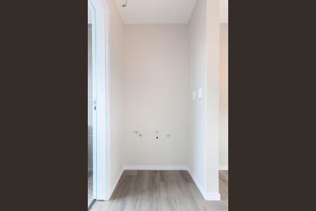 Casa de condomínio à venda com 315m², 3 quartos e 4 vagasBanheiro Social 2