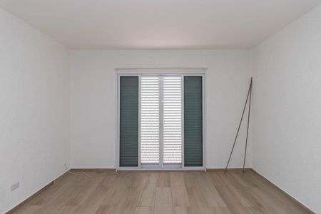 Casa à venda com 320m², 4 quartos e 3 vagasSuíte 1