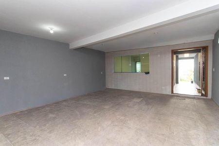 Casa à venda com 320m², 4 quartos e 3 vagasGaragem