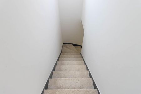 Casa à venda com 320m², 4 quartos e 3 vagasCorredor