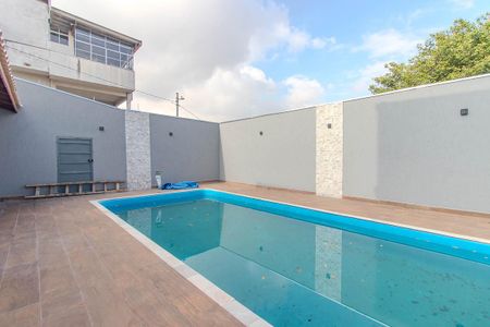 Casa à venda com 320m², 4 quartos e 3 vagasPiscina