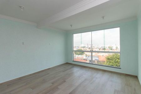 Casa à venda com 320m², 4 quartos e 3 vagasCopa