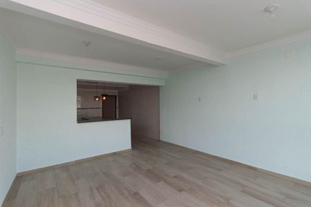 Casa à venda com 320m², 4 quartos e 3 vagasCopa