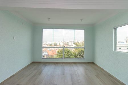Casa à venda com 320m², 4 quartos e 3 vagasCopa