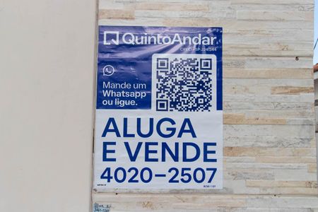 Casa à venda com 320m², 4 quartos e 3 vagasPlaca