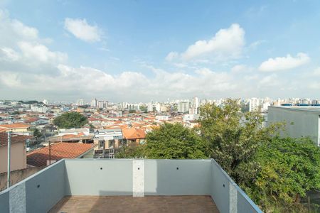 Casa à venda com 320m², 4 quartos e 3 vagasVista da Copa
