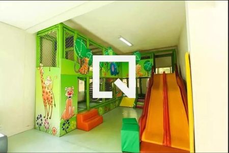 Apartamento à venda com 92m², 3 quartos e 2 vagas Apartamento à venda com 92m², 3 quartos e 2 vagasÁrea comum