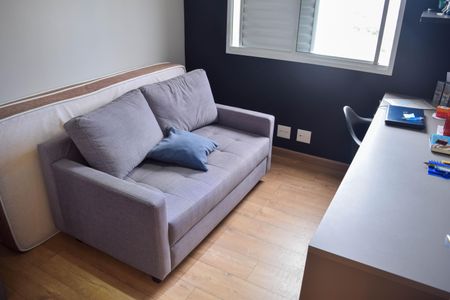 Apartamento à venda com 92m², 3 quartos e 2 vagas Apartamento à venda com 92m², 3 quartos e 2 vagasQuarto 1