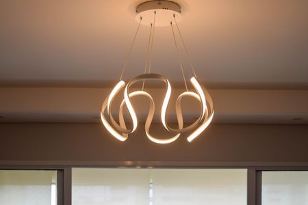 Apartamento à venda com 92m², 3 quartos e 2 vagas Apartamento à venda com 92m², 3 quartos e 2 vagasSala