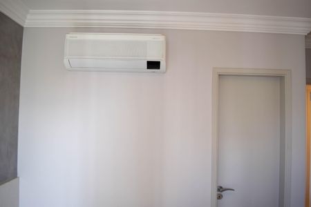 Apartamento à venda com 92m², 3 quartos e 2 vagas Apartamento à venda com 92m², 3 quartos e 2 vagasSuíte