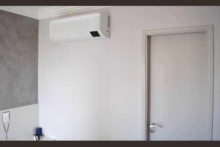 Apartamento à venda com 92m², 3 quartos e 2 vagas Apartamento à venda com 92m², 3 quartos e 2 vagasSuíte