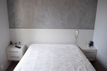 Apartamento à venda com 92m², 3 quartos e 2 vagas Apartamento à venda com 92m², 3 quartos e 2 vagasSuíte