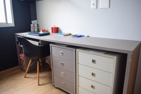 Apartamento à venda com 92m², 3 quartos e 2 vagas Apartamento à venda com 92m², 3 quartos e 2 vagasQuarto 1