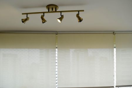 Apartamento à venda com 92m², 3 quartos e 2 vagas Apartamento à venda com 92m², 3 quartos e 2 vagasVaranda Gourmet