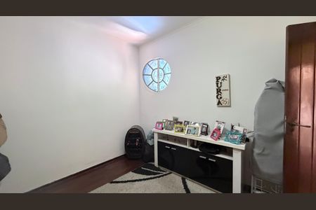 Quarto 1 de casa à venda com 5 quartos, 242m² em Jardim Novo Campos Eliseos, Campinas