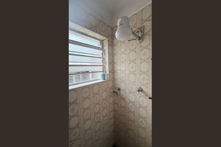 Casa à venda com 242m², 5 quartos e 4 vagasBanheiro