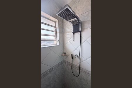 Casa à venda com 242m², 5 quartos e 4 vagasBanheiro da Suíte