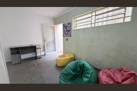 Casa à venda com 242m², 5 quartos e 4 vagasDepósito