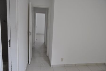 Apartamento à venda com 80m², 3 quartos e sem vagaQuarto 1