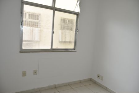 Apartamento à venda com 80m², 3 quartos e sem vagaQuarto 1