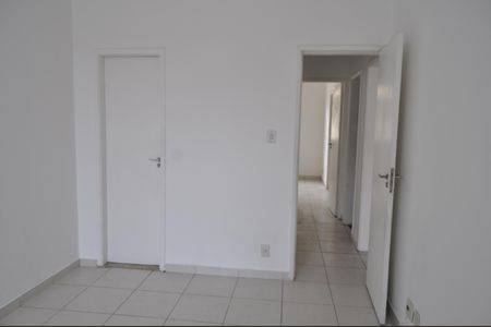 Quarto 1 de apartamento para alugar com 3 quartos, 80m² em Engenho Novo, Rio de Janeiro