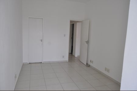 Quarto 1 de apartamento para alugar com 3 quartos, 80m² em Engenho Novo, Rio de Janeiro