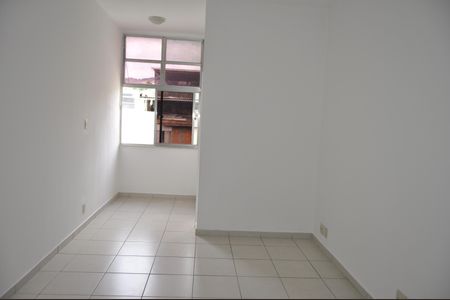 Sala de apartamento para alugar com 3 quartos, 80m² em Engenho Novo, Rio de Janeiro