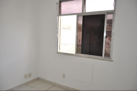 Apartamento à venda com 80m², 3 quartos e sem vagaQuarto 2