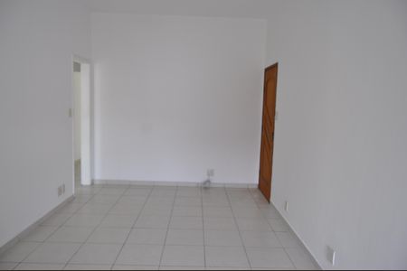 Sala de apartamento para alugar com 3 quartos, 80m² em Engenho Novo, Rio de Janeiro