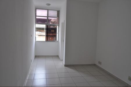 Sala de apartamento para alugar com 3 quartos, 80m² em Engenho Novo, Rio de Janeiro