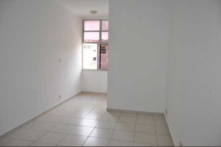Sala de apartamento para alugar com 3 quartos, 80m² em Engenho Novo, Rio de Janeiro