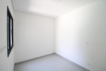 Apartamento à venda com 28m², 1 quarto e sem vagaQuarto