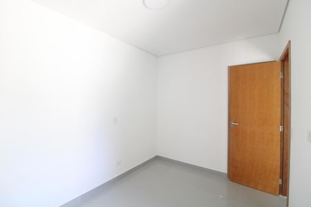 Quarto de apartamento à venda com 1 quarto, 28m² em Cupecê, São Paulo